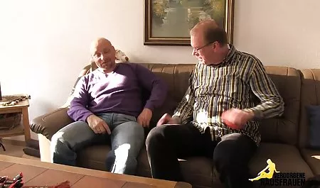 قفسه کلیپ سکس مادر سینه