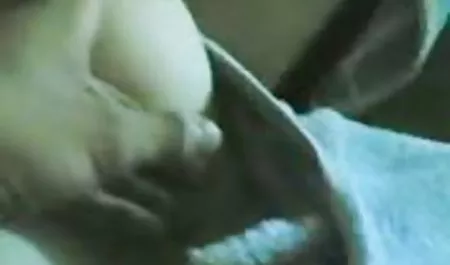پیرسینگ, کون بزرگ فیلم سکسی داستانی مادر و پسر