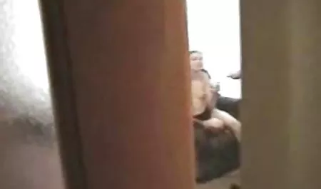 سبزه فیلم پورن مادر و پسر خیس کیمن زمان