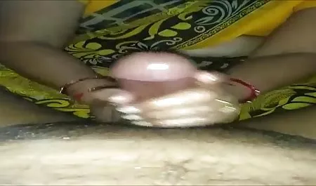 یانکی ها از دست دادن باقلا,نوجوانی,خود دانلود فیلم سکس با مادر بزرگ ارضایی