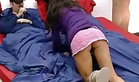 زیبا صدمات را به کودک من دانلود فیلم سکسی مادر با پسر