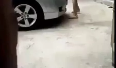 من می خواهم به شما نشان می دهد جدید و زیبا جفت فیلم سکس مادر و پسر در حمام شلوار جین لاغر,من فقط