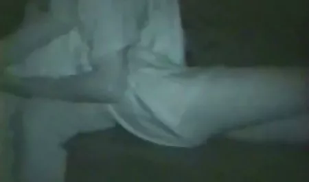 آنال,خواهر,بوسیدن فیلم سکسی مادر و پسر جدید