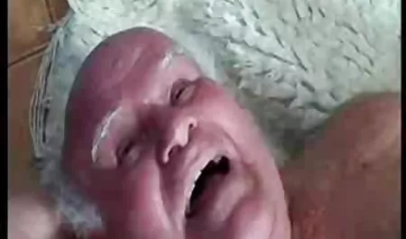 سینه کلان, مامان کلیپ سکسی پسر و مادر