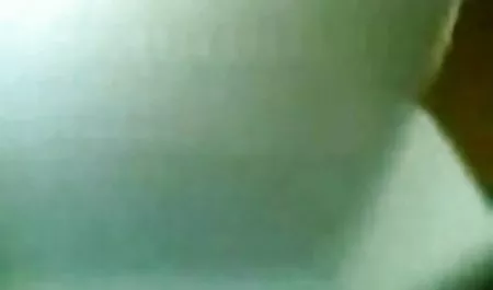 سابرینا دانلود رایگان فیلم سکسی مادر و پسر