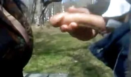 ورزش مرغ عشق سکسمادر با پسرش