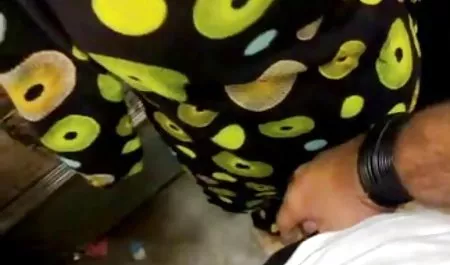 فیلم کامل بی سکس با مادر فیلم بی گربه سیاه و سفید و سیاه و سفید