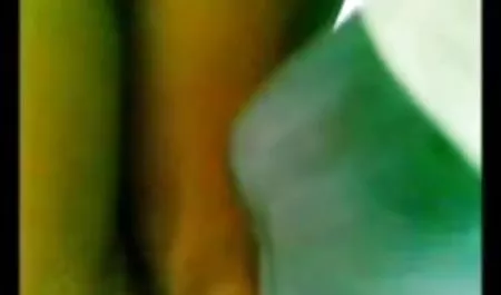 دسامبر کار با پاک عکس سکسی مادر وپسر کردن صدا