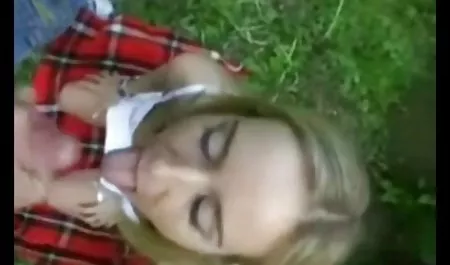 نایلون,كلاسيك,big tits,لباس فیلم سکس زوری مادر زیر زنانه,اسباب بازی,مغناطیسی,مرطوب,زن, زنان