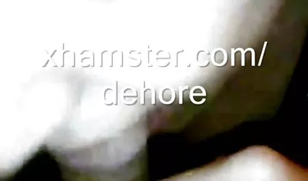 آماده سازی سایت سکسی مادر و پسر 203