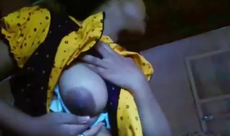 بهترین عکاسی از خود در جهان! فیلم سکسی مادر پسر داستانی
