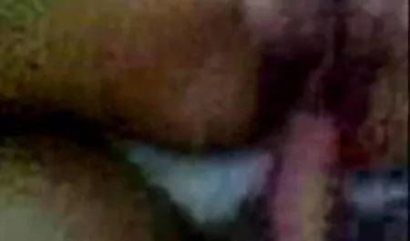 همه چیز شما می فیلم های سکسی مادر و پسر خواهید به اوج لذت جنسی