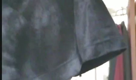مخزن خالی وان, ارگاسم فیلم سکس مادر و پسر خارجی