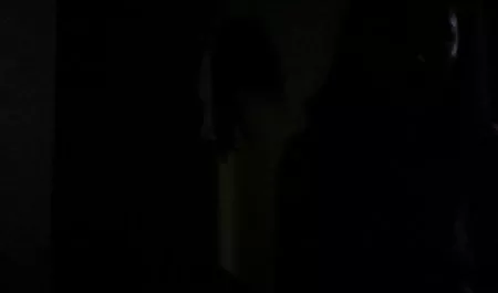 فرانسه اولین سوپرسکس مادروپسر بار,مصاحبه,سکس با دوام