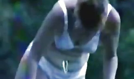کلمبیا سکسی و رقص برهنه کردن,مو دانلود فیلم سکسی پسر و مادر بلند