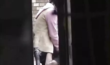 سبک فیلم سکسی مادر زن