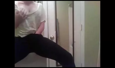 دختر سینه بزرگ, مکیدن دانلود فیلم سکسی پسر ومادر خروس و صورت