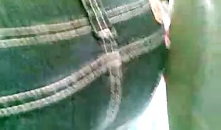 خالی کلیپ سکسی با مادر