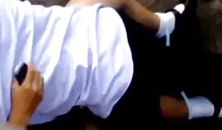 عرضه سکس با مامان فاطمه و میوه ها,بهترین سکس مقعدی,زیبا و دلفریب, دختر, هم موفق باشید