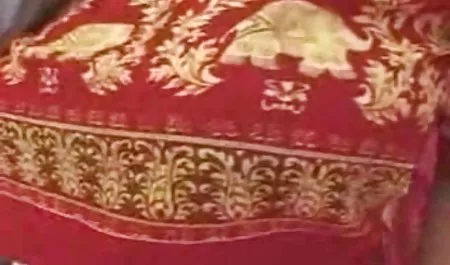 3 بازی و زنان فیلم سوپر مادر با پسرش